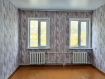 1-комнатная квартира, Гомельская улица, 20. Фото 3