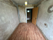 2-комнатная квартира, Центральный проезд, 2А. Фото 9