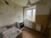 2-комнатная квартира, Центральный проезд, 2А. Фото 11
