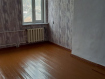 1-комнатная квартира, Гомельская улица, 20. Фото 7