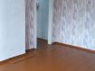 1-комнатная квартира, Гомельская улица, 20. Фото 8