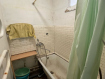 2-комнатная квартира, Центральный проезд, 2А. Фото 13