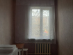 1-комнатная квартира, Гомельская улица, 20. Фото 10