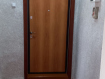 1-комнатная квартира, Гомельская улица, 20. Фото 11