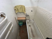 2-комнатная квартира, Центральный проезд, 2А. Фото 15
