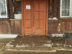 1-комнатная квартира, Гомельская улица, 20. Фото 15