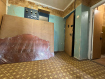 2-комнатная квартира, Центральный проезд, 2А. Фото 18