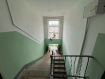 2-комнатная квартира, Центральный проезд, 2А. Фото 19