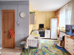 Студия, улица Каа-Хем, 90В. Фото 1