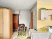 Студия, улица Каа-Хем, 90В. Фото 2