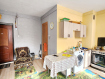 Студия, улица Каа-Хем, 90В. Фото 3