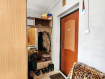 Студия, улица Каа-Хем, 90В. Фото 5