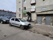Студия, улица Каа-Хем, 90В. Фото 7