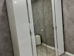 1-комнатная квартира, Саратовское шоссе, 93/2. Фото 4