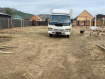 Участок городской округ Улан-Удэ Октябрьский район. Фото 1