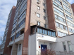 2-комнатная квартира, Московская улица, 103. Фото 17