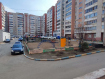 2-комнатная квартира, Московская улица, 103. Фото 18