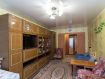 3-комнатная квартира, улица Горького, 129. Фото 7