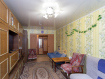 3-комнатная квартира, улица Горького, 129. Фото 8