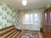 3-комнатная квартира, улица Горького, 129. Фото 15