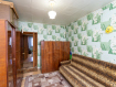 3-комнатная квартира, улица Горького, 129. Фото 17
