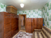 3-комнатная квартира, улица Горького, 129. Фото 18