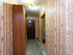 3-комнатная квартира, улица Горького, 129. Фото 25