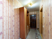 3-комнатная квартира, улица Горького, 129. Фото 26