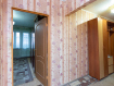 3-комнатная квартира, улица Горького, 129. Фото 27