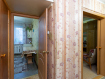 3-комнатная квартира, улица Горького, 129. Фото 28