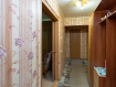 3-комнатная квартира, улица Горького, 129. Фото 29