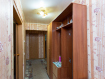 3-комнатная квартира, улица Горького, 129. Фото 30