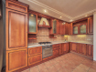 3-комнатная квартира, улица Есенина, 45к1. Фото 1