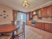 3-комнатная квартира, улица Есенина, 45к1. Фото 2