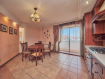 3-комнатная квартира, улица Есенина, 45к1. Фото 3