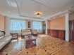 3-комнатная квартира, улица Есенина, 45к1. Фото 4