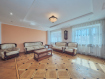 3-комнатная квартира, улица Есенина, 45к1. Фото 5