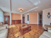 3-комнатная квартира, улица Есенина, 45к1. Фото 6