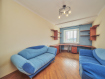 3-комнатная квартира, улица Есенина, 45к1. Фото 7