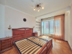 3-комнатная квартира, улица Есенина, 45к1. Фото 9