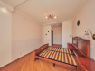 3-комнатная квартира, улица Есенина, 45к1. Фото 10