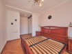 3-комнатная квартира, улица Есенина, 45к1. Фото 11