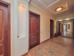 3-комнатная квартира, улица Есенина, 45к1. Фото 14
