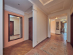 3-комнатная квартира, улица Есенина, 45к1. Фото 15