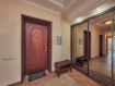3-комнатная квартира, улица Есенина, 45к1. Фото 16