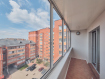 3-комнатная квартира, улица Есенина, 45к1. Фото 18