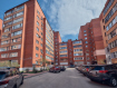 3-комнатная квартира, улица Есенина, 45к1. Фото 19