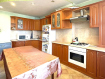 3-комнатная квартира, улица Попова, 110к2. Фото 1