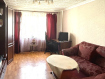 3-комнатная квартира, улица Попова, 110к2. Фото 2