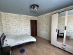 3-комнатная квартира, улица Попова, 110к2. Фото 3